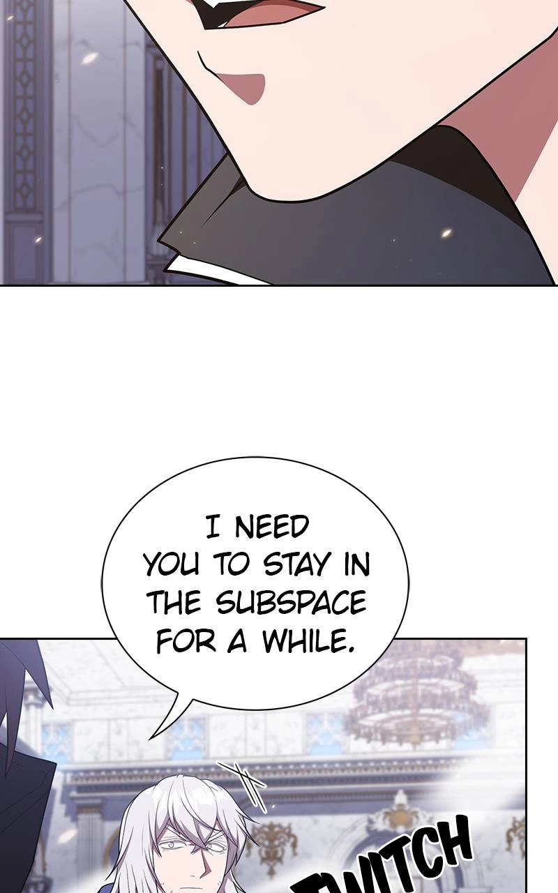 The Advanced Player of the Tutorial Tower Chapter 185, page 38 of 145