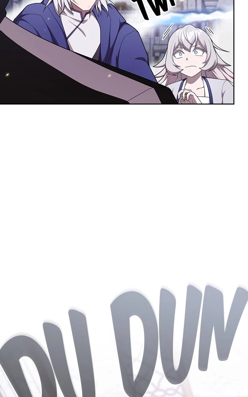 The Advanced Player of the Tutorial Tower Chapter 185, page 39 of 145