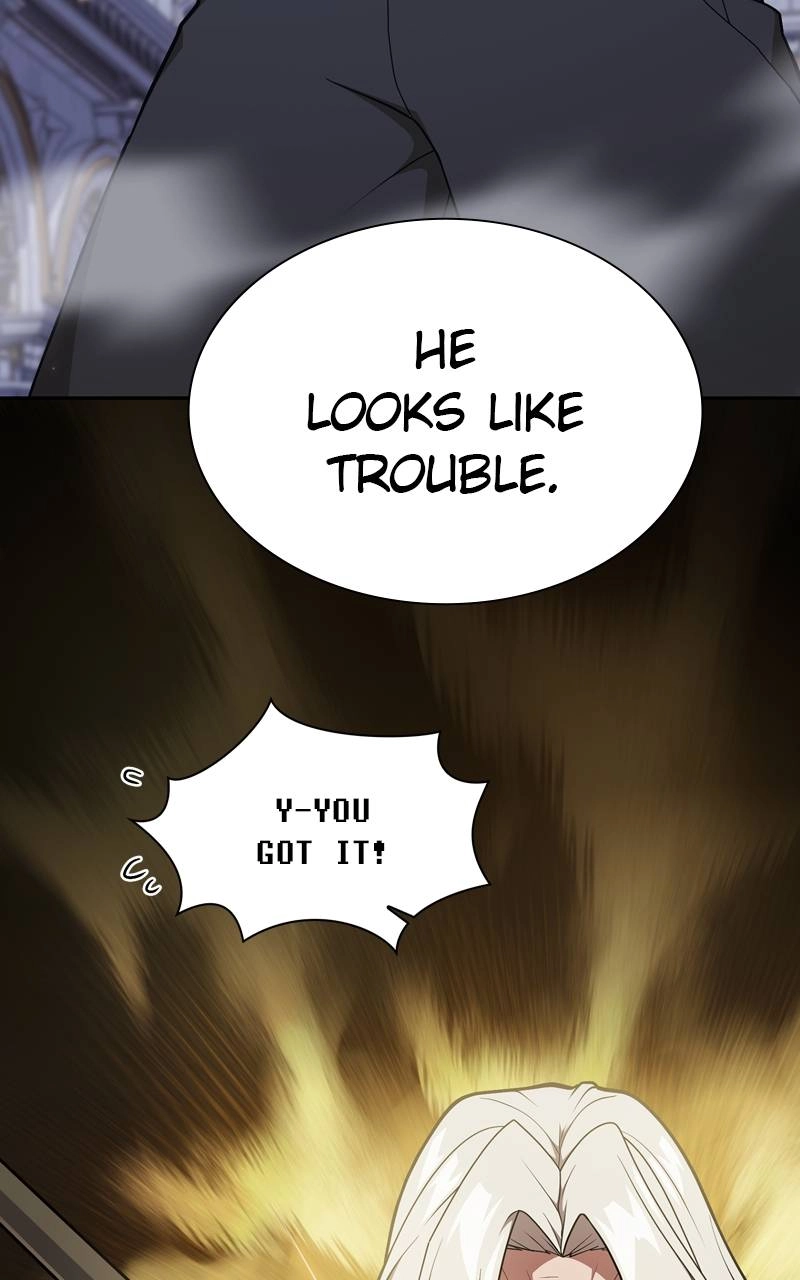 The Advanced Player of the Tutorial Tower Chapter 185, page 41 of 145