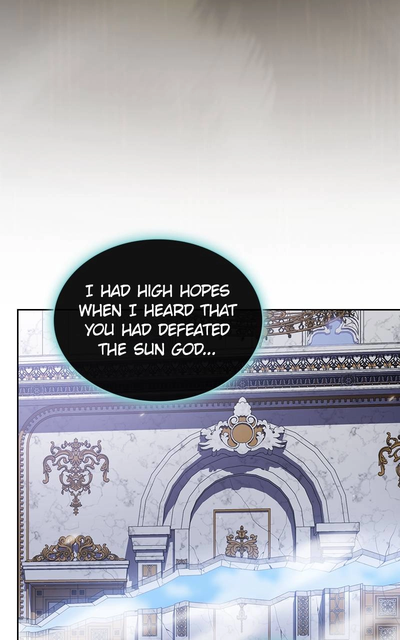 The Advanced Player of the Tutorial Tower Chapter 185, page 43 of 145