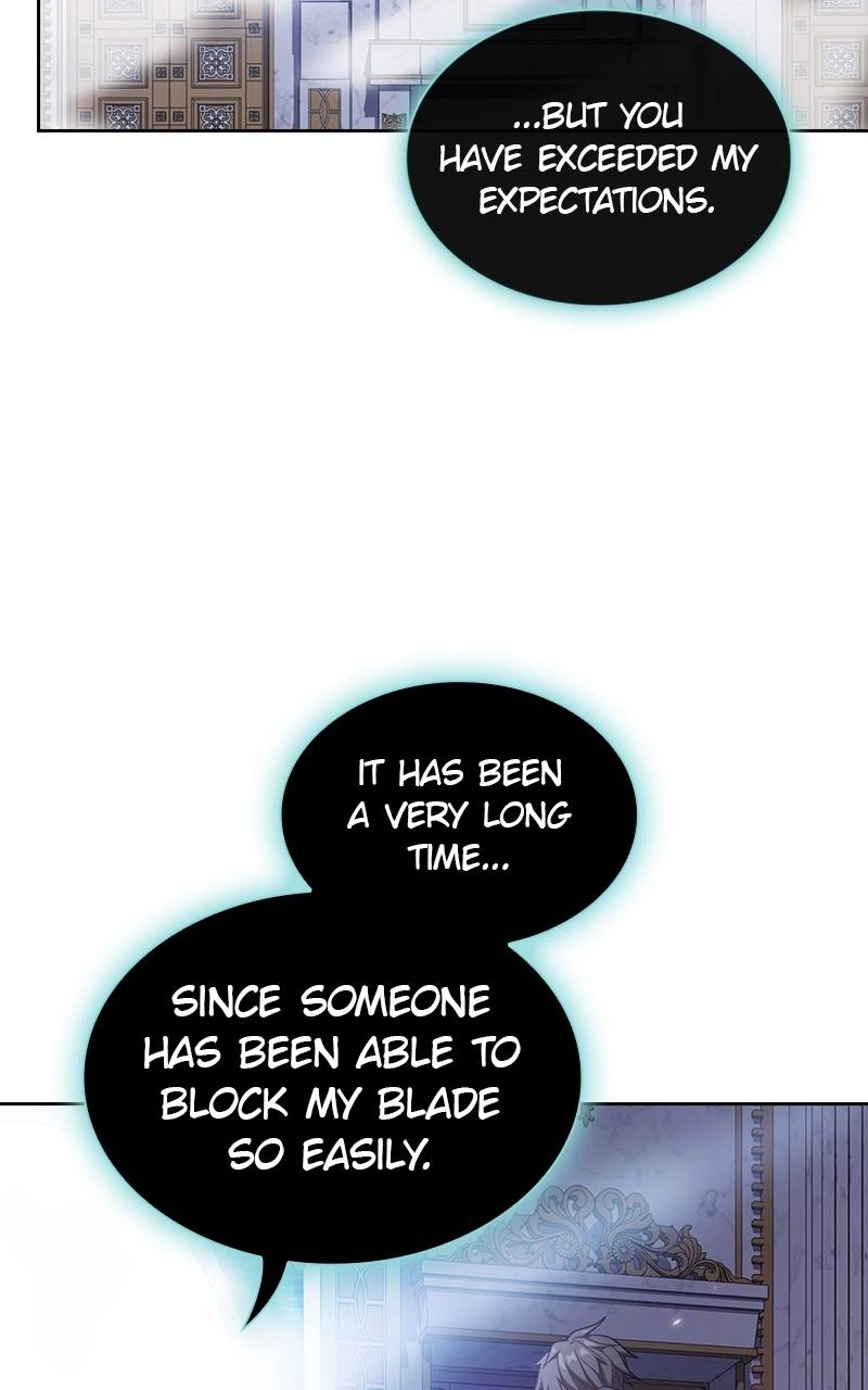 The Advanced Player of the Tutorial Tower Chapter 185, page 44 of 145