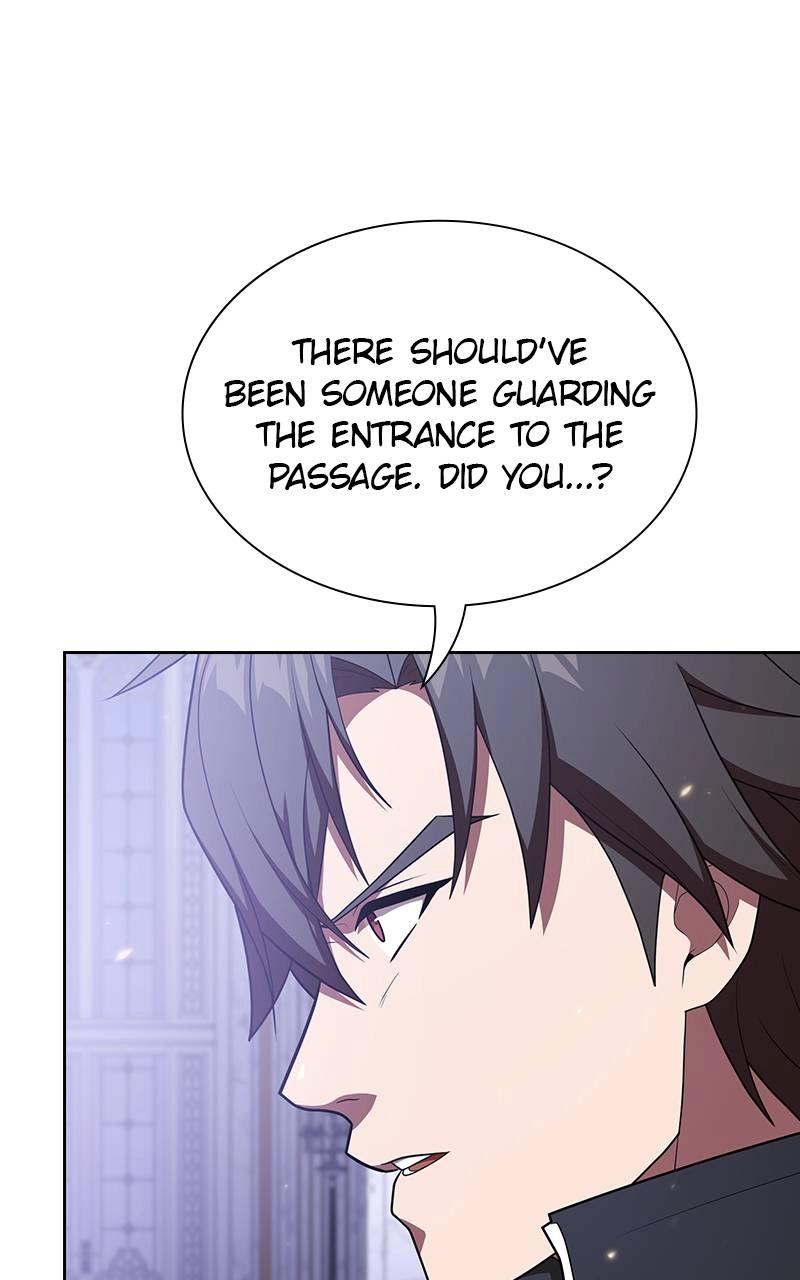 The Advanced Player of the Tutorial Tower Chapter 185, page 46 of 145