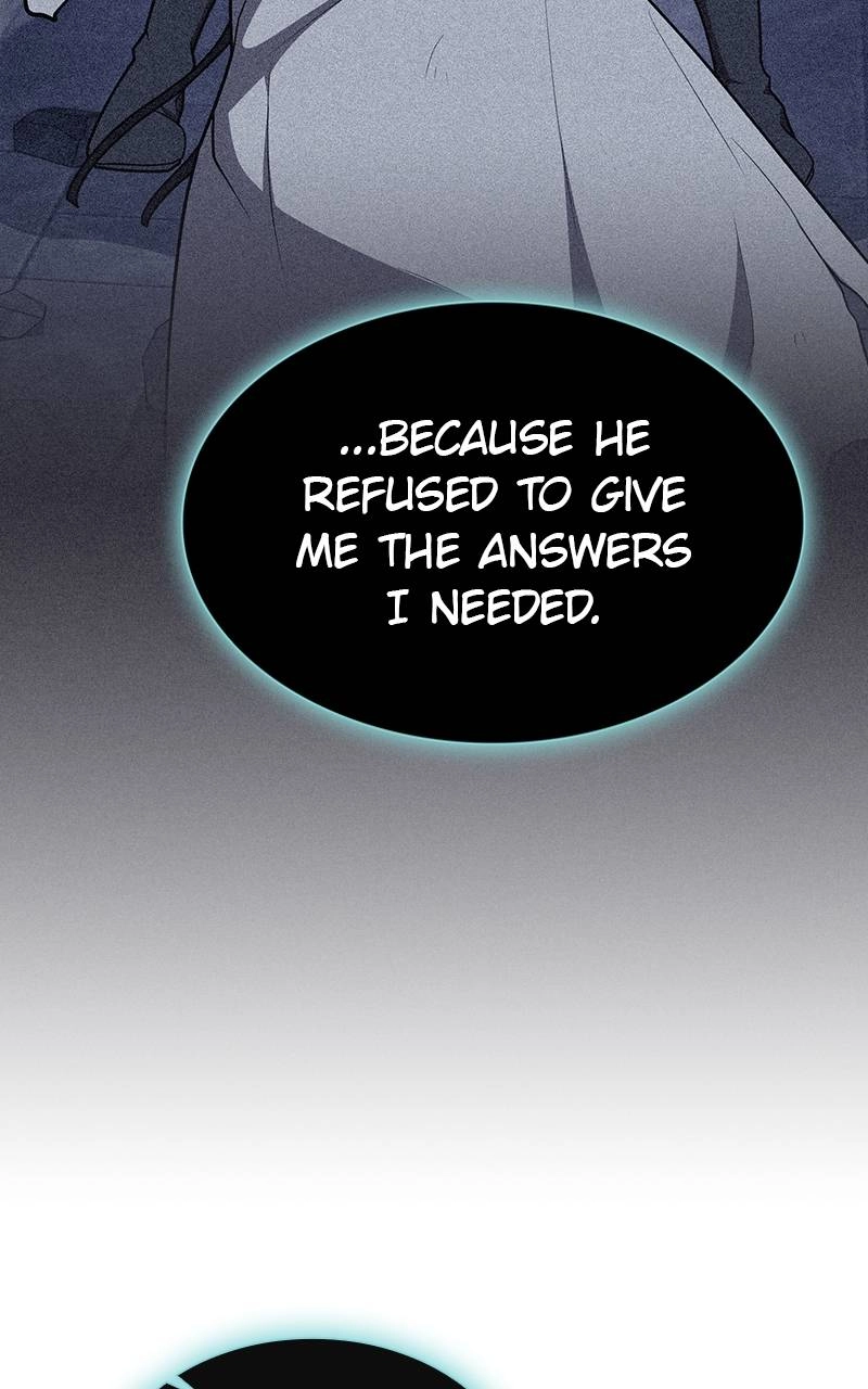 The Advanced Player of the Tutorial Tower Chapter 185, page 49 of 145