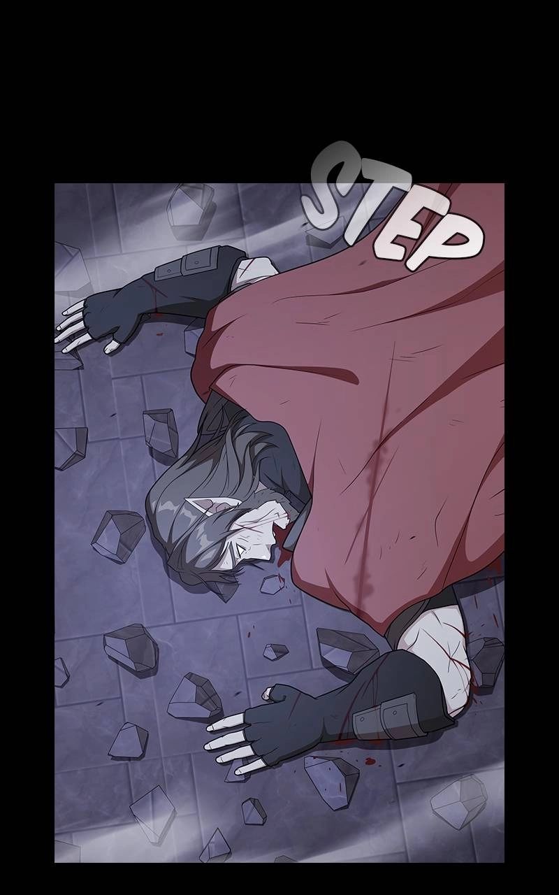 The Advanced Player of the Tutorial Tower Chapter 185, page 5 of 145