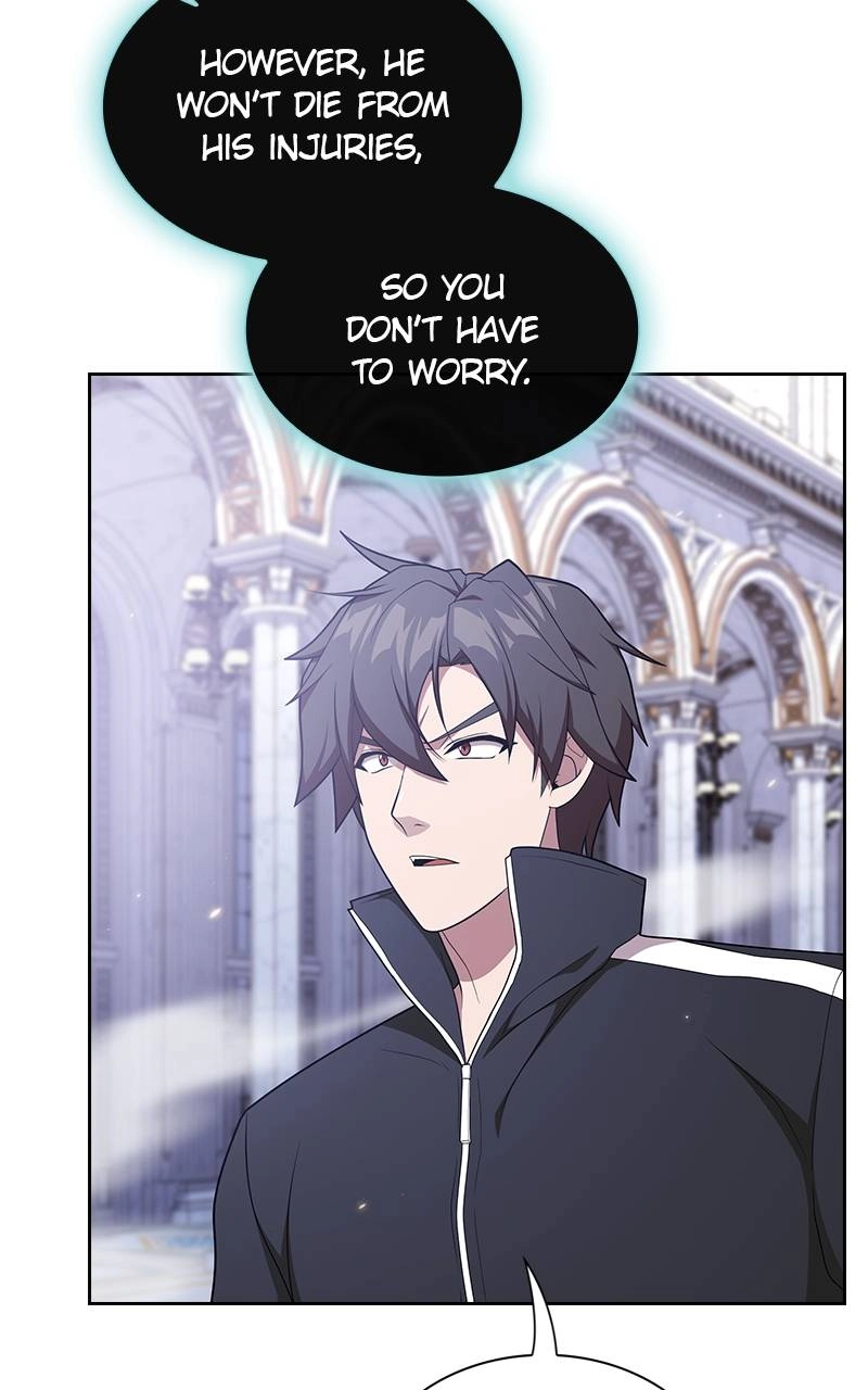 The Advanced Player of the Tutorial Tower Chapter 185, page 50 of 145