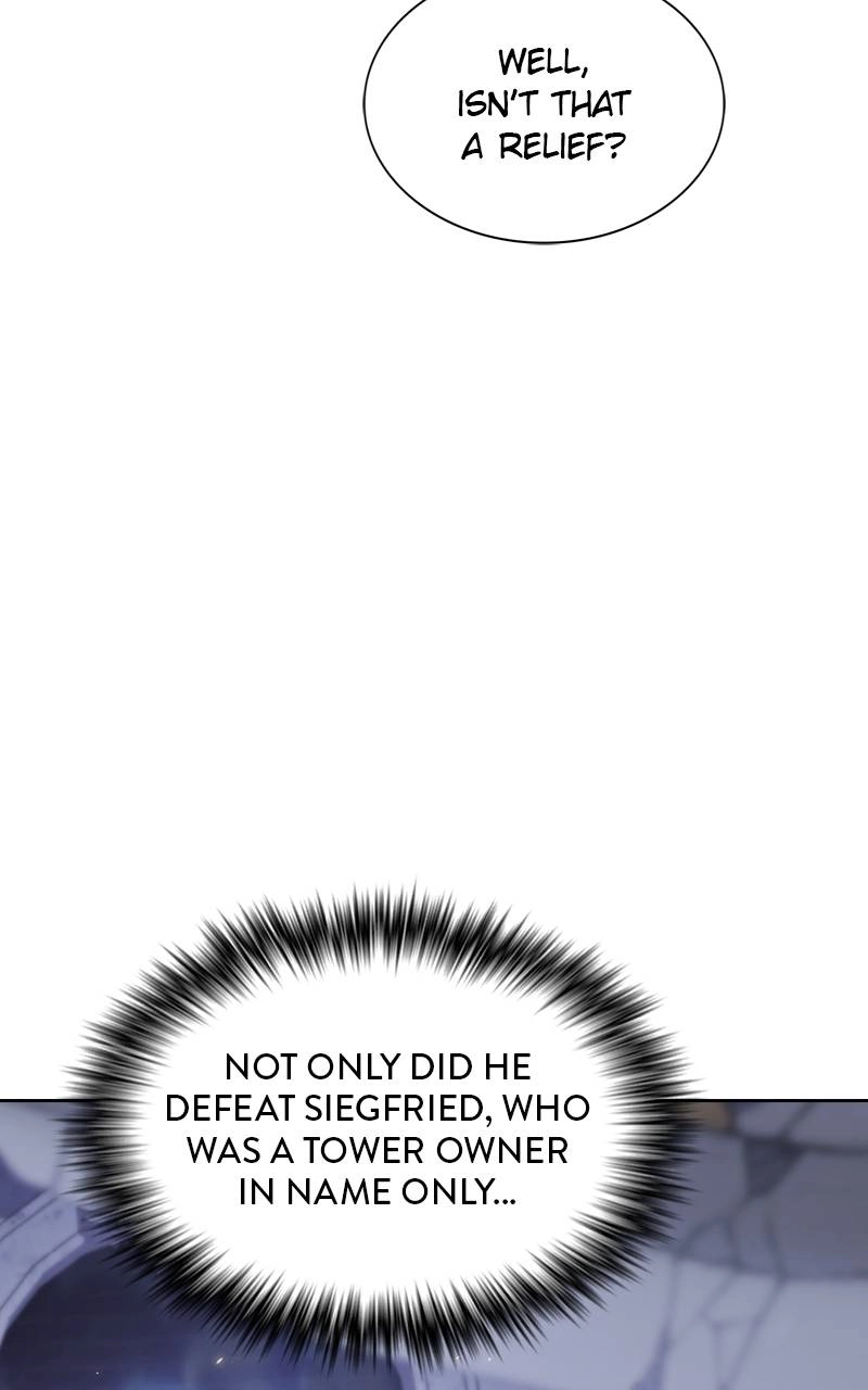 The Advanced Player of the Tutorial Tower Chapter 185, page 51 of 145