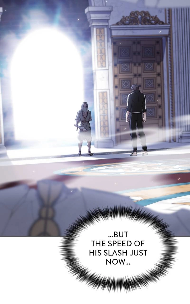The Advanced Player of the Tutorial Tower Chapter 185, page 52 of 145