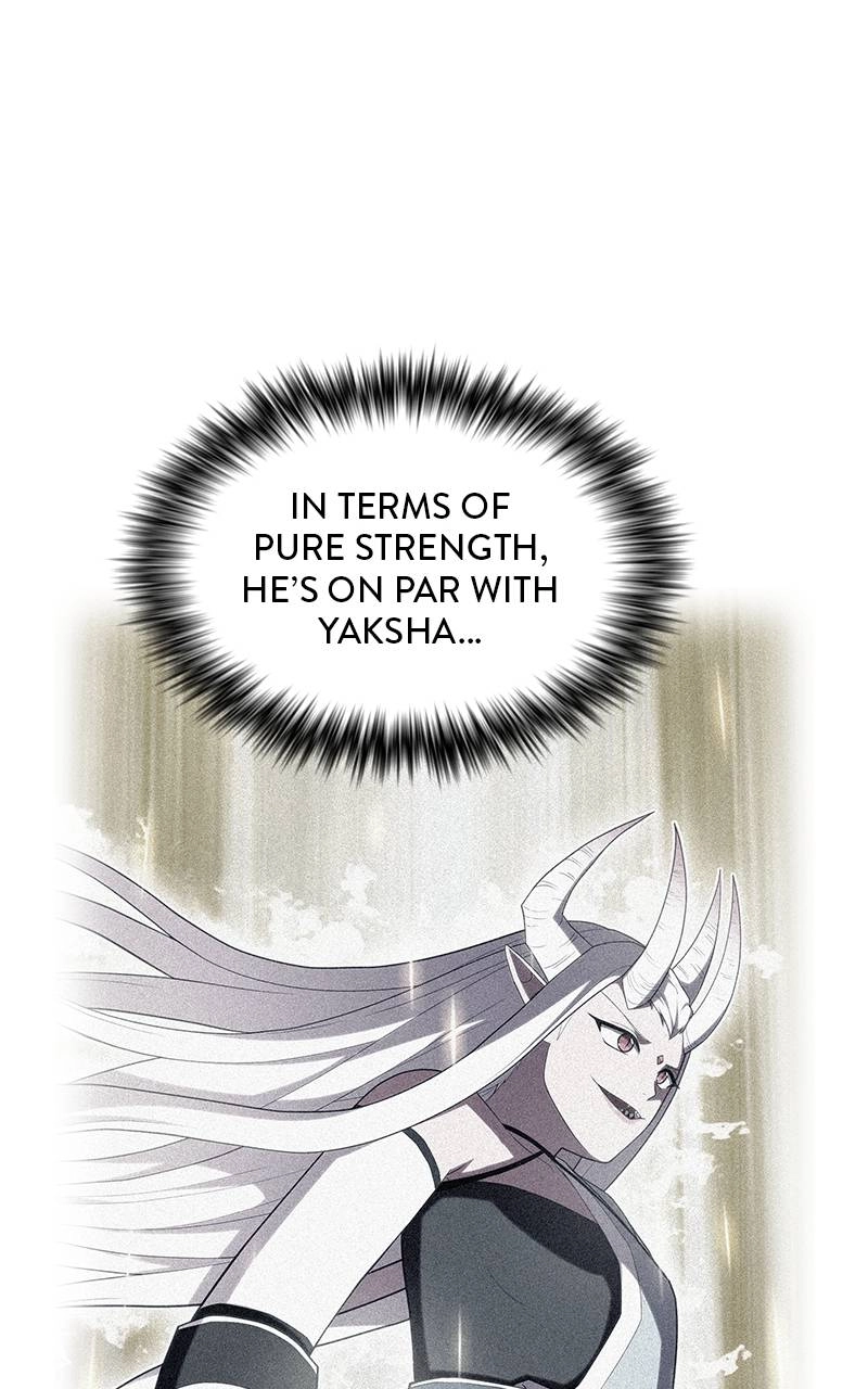The Advanced Player of the Tutorial Tower Chapter 185, page 53 of 145
