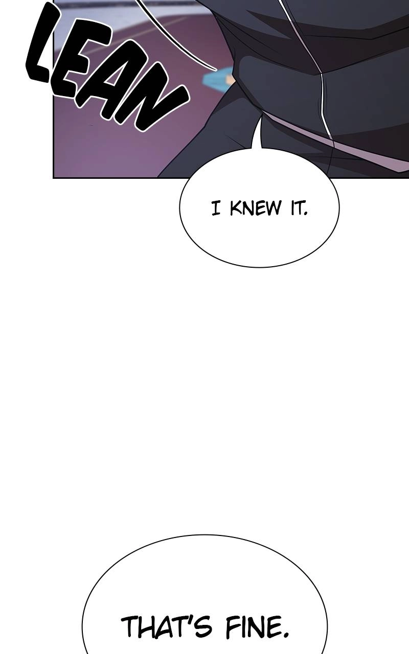 The Advanced Player of the Tutorial Tower Chapter 185, page 61 of 145