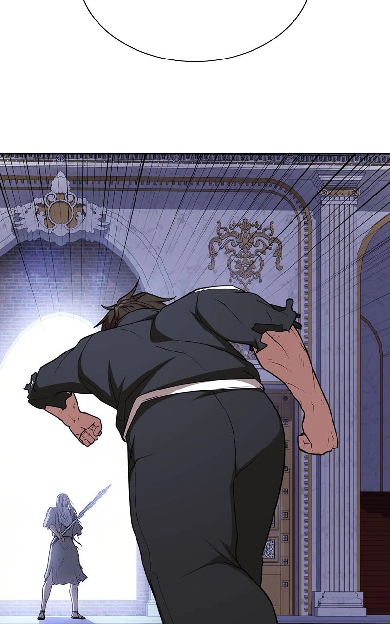The Advanced Player of the Tutorial Tower Chapter 185, page 62 of 145