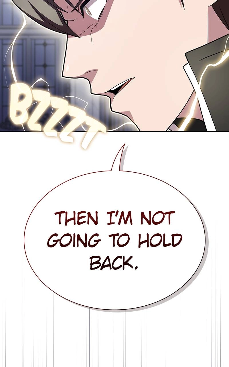 The Advanced Player of the Tutorial Tower Chapter 185, page 64 of 145