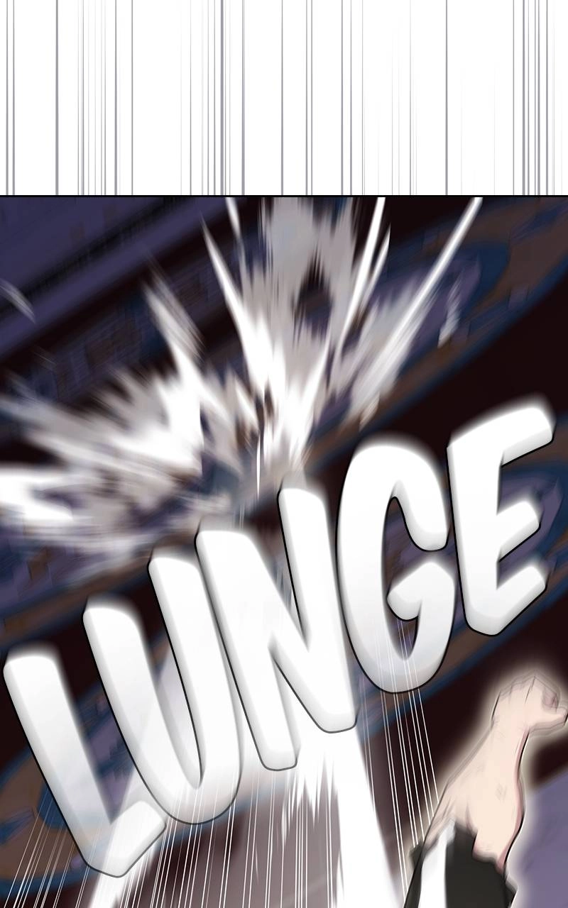The Advanced Player of the Tutorial Tower Chapter 185, page 65 of 145