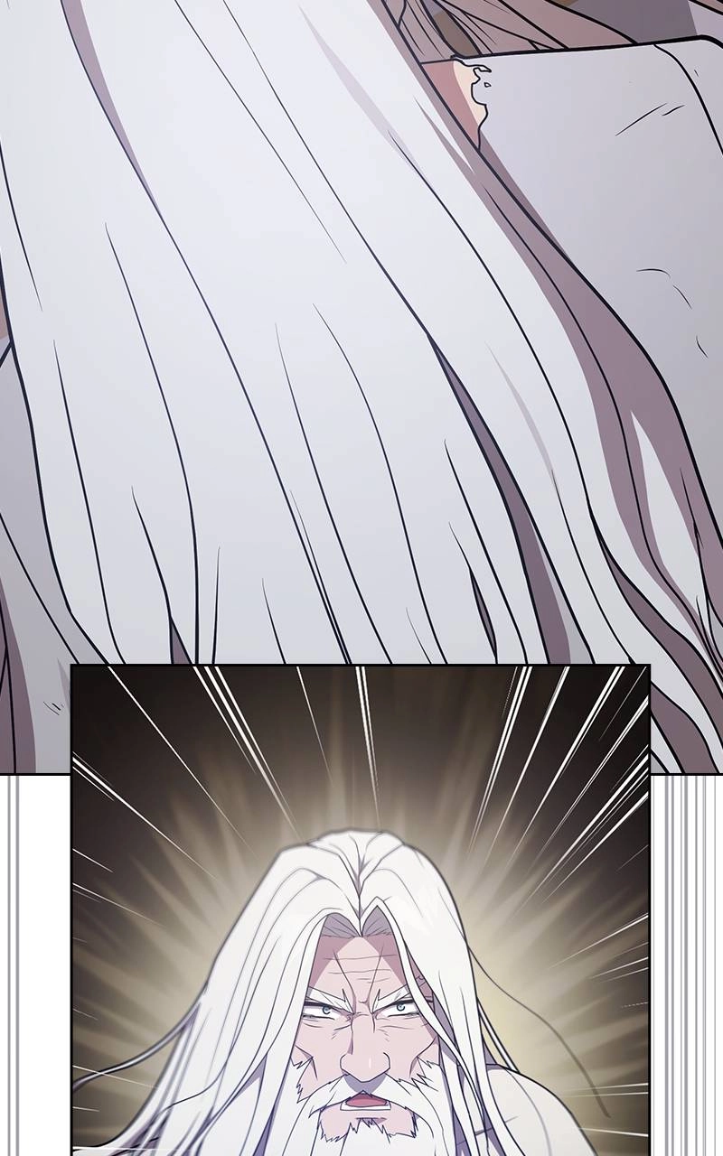 The Advanced Player of the Tutorial Tower Chapter 185, page 67 of 145