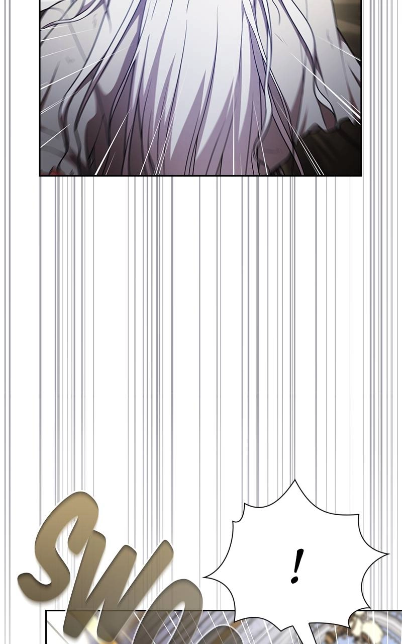 The Advanced Player of the Tutorial Tower Chapter 185, page 68 of 145