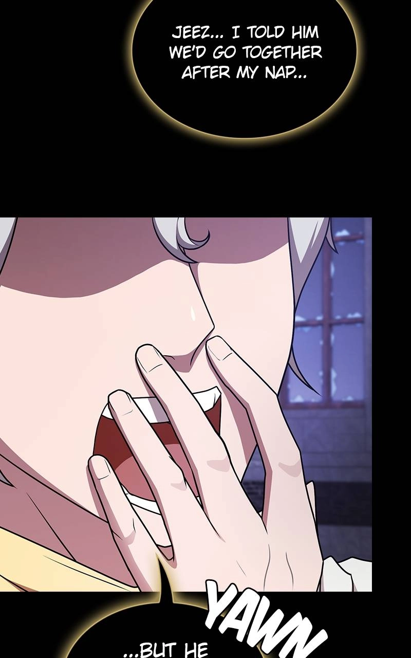 The Advanced Player of the Tutorial Tower Chapter 185, page 7 of 145