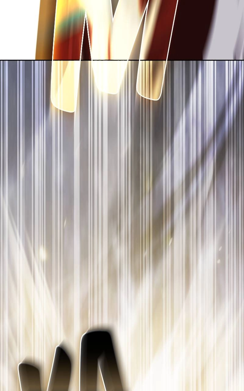 The Advanced Player of the Tutorial Tower Chapter 185, page 73 of 145