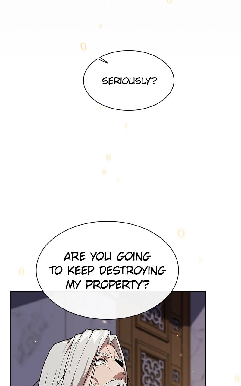 The Advanced Player of the Tutorial Tower Chapter 185, page 76 of 145