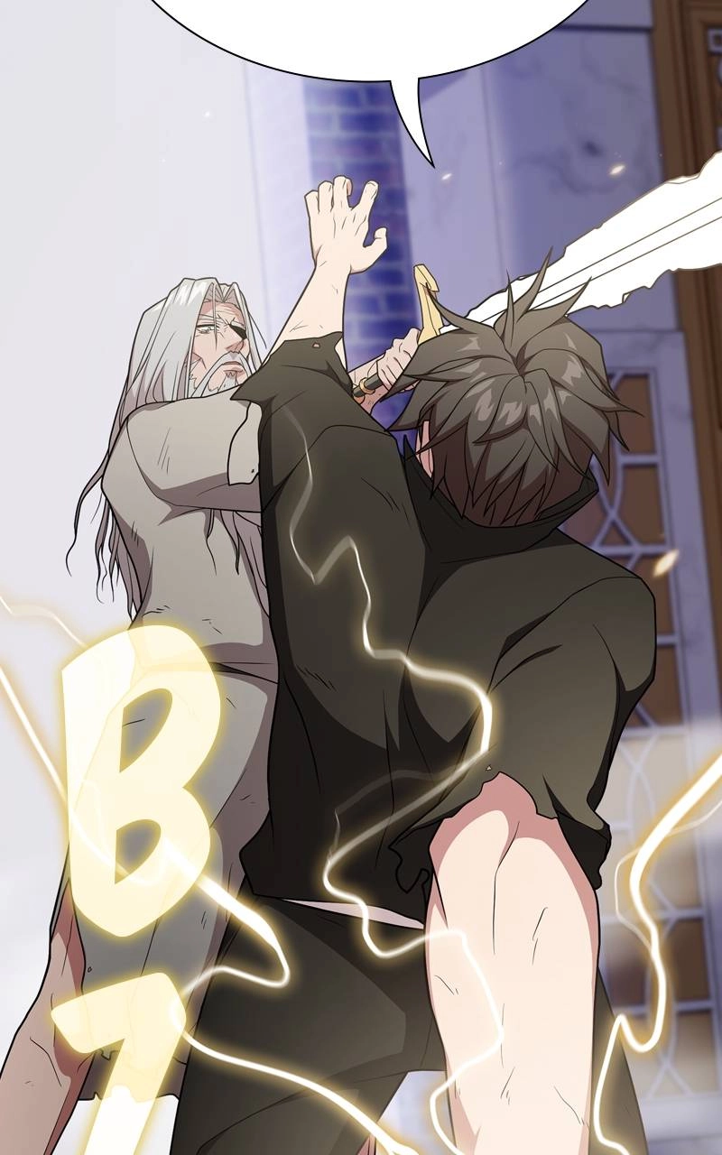 The Advanced Player of the Tutorial Tower Chapter 185, page 78 of 145