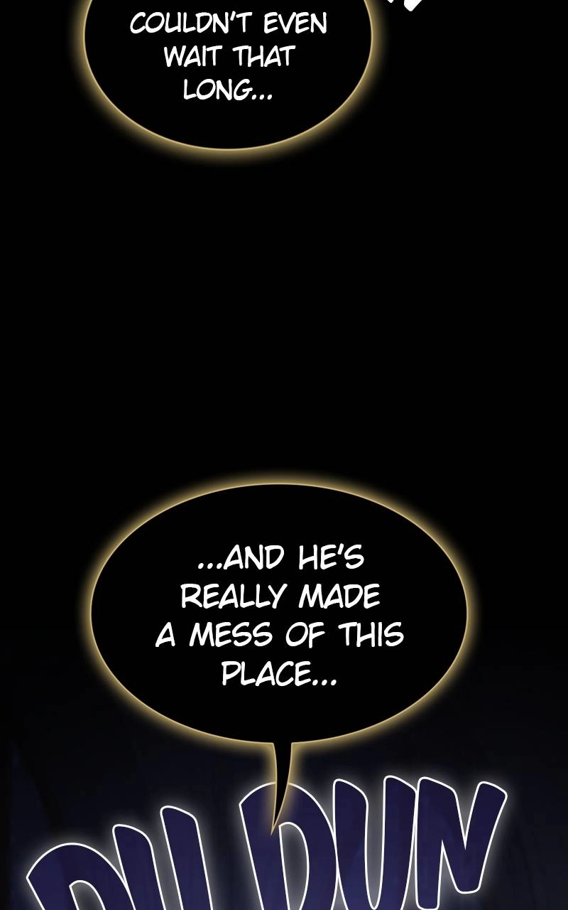 The Advanced Player of the Tutorial Tower Chapter 185, page 8 of 145