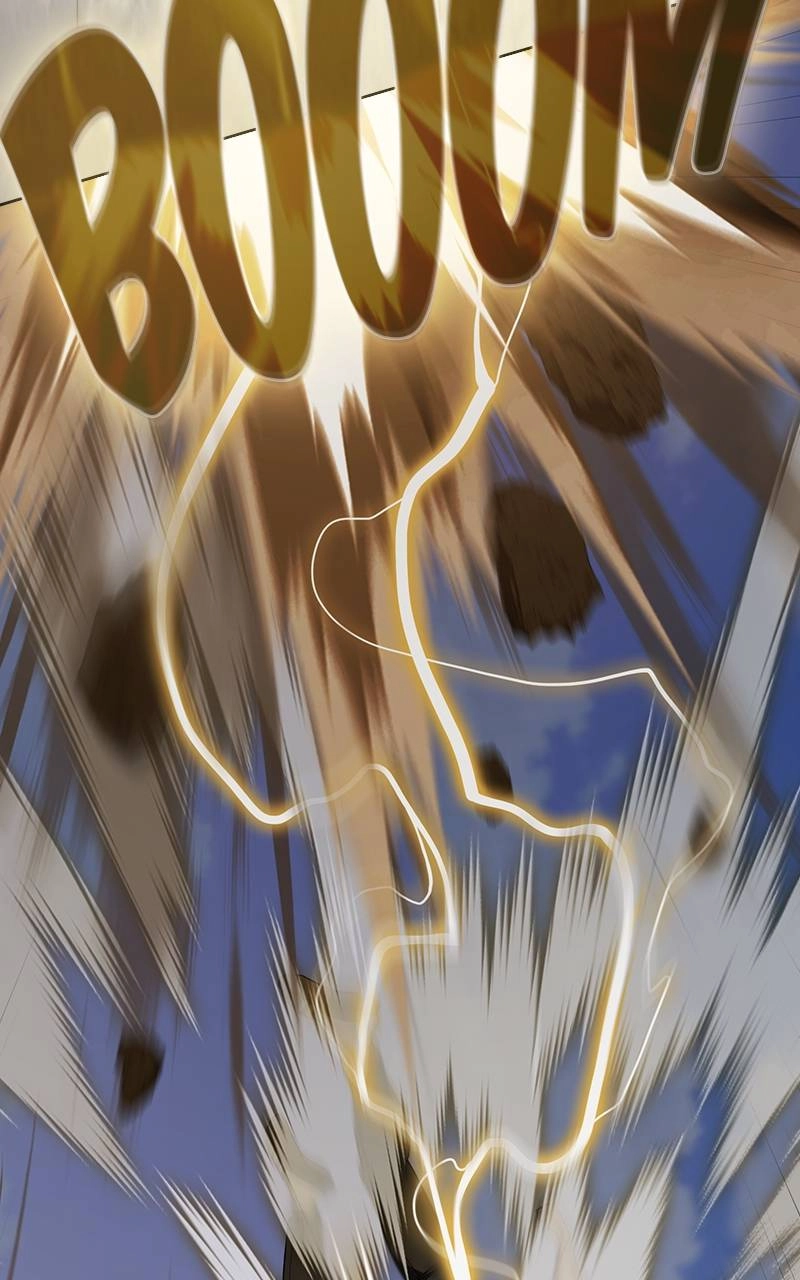 The Advanced Player of the Tutorial Tower Chapter 185, page 83 of 145