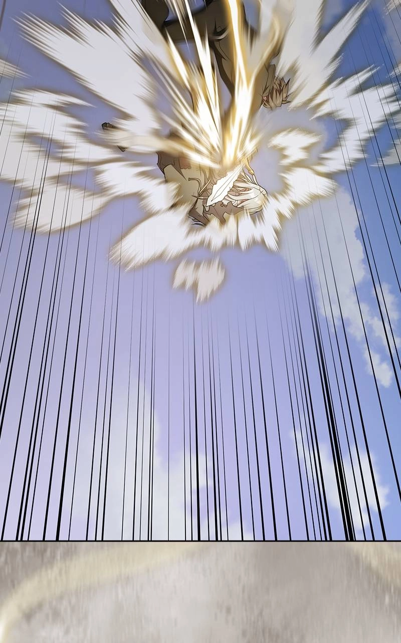 The Advanced Player of the Tutorial Tower Chapter 185, page 84 of 145