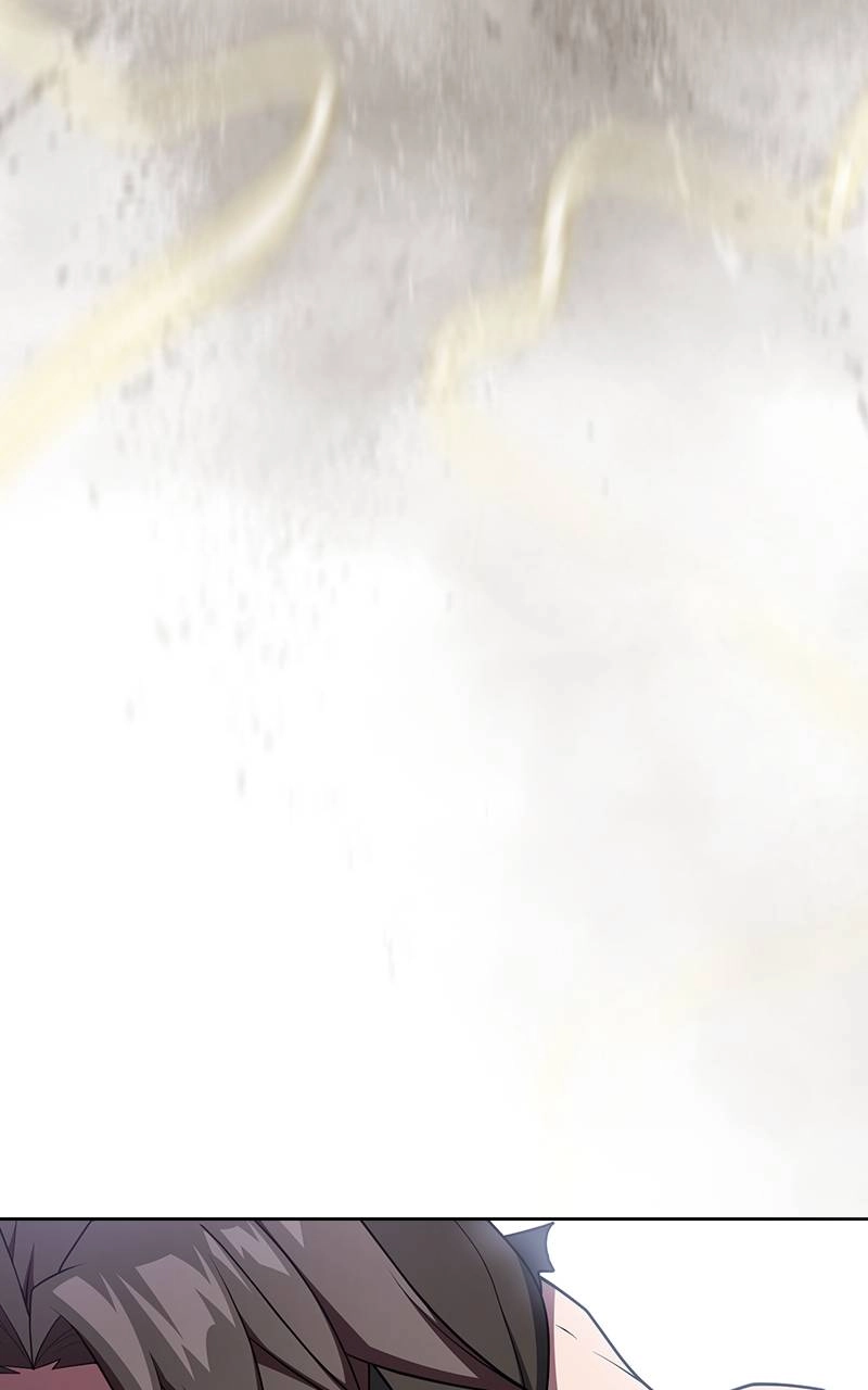 The Advanced Player of the Tutorial Tower Chapter 185, page 85 of 145