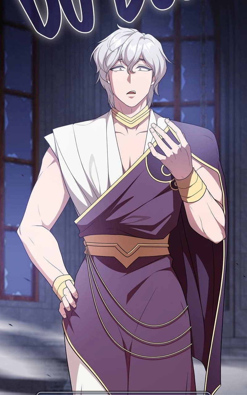 The Advanced Player of the Tutorial Tower Chapter 185, page 9 of 145