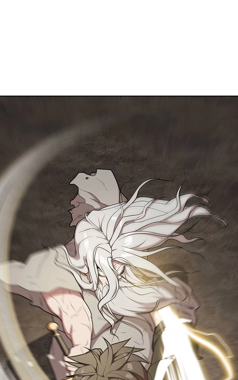 The Advanced Player of the Tutorial Tower Chapter 185, page 91 of 145