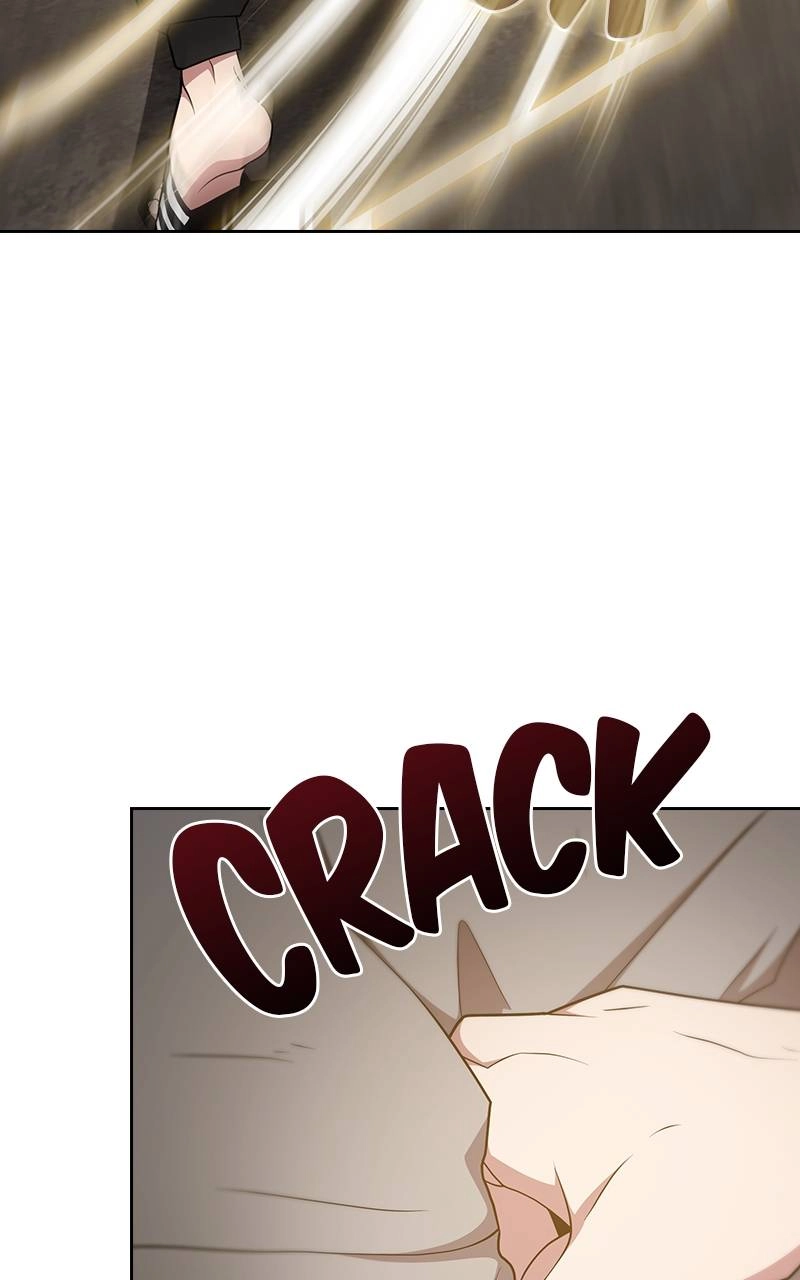 The Advanced Player of the Tutorial Tower Chapter 185, page 93 of 145
