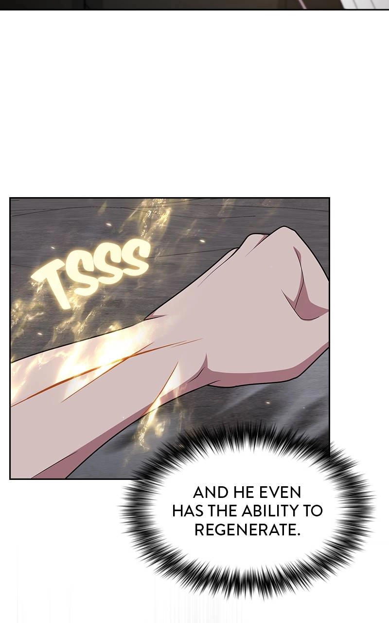 The Advanced Player of the Tutorial Tower Chapter 185, page 97 of 145