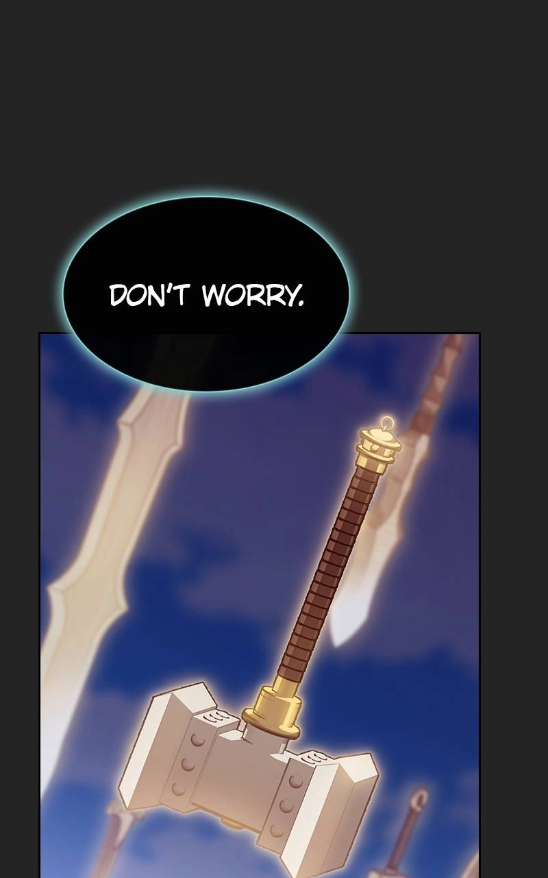 The Advanced Player of the Tutorial Tower Chapter 186, page 101 of 171