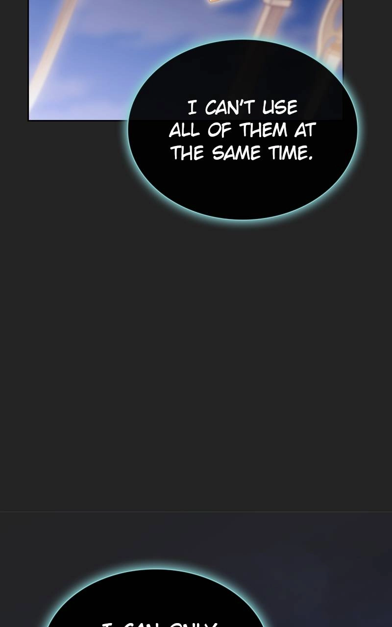 The Advanced Player of the Tutorial Tower Chapter 186, page 102 of 171