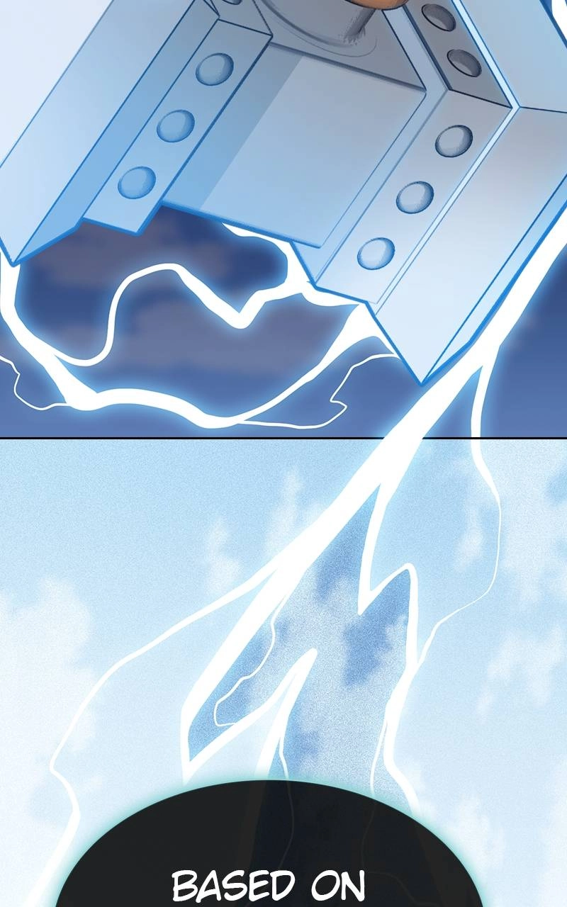 The Advanced Player of the Tutorial Tower Chapter 186, page 104 of 171