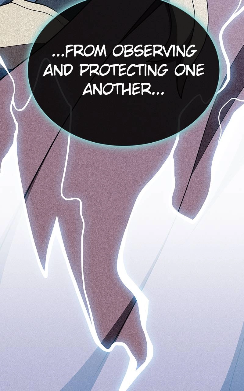 The Advanced Player of the Tutorial Tower Chapter 186, page 107 of 171