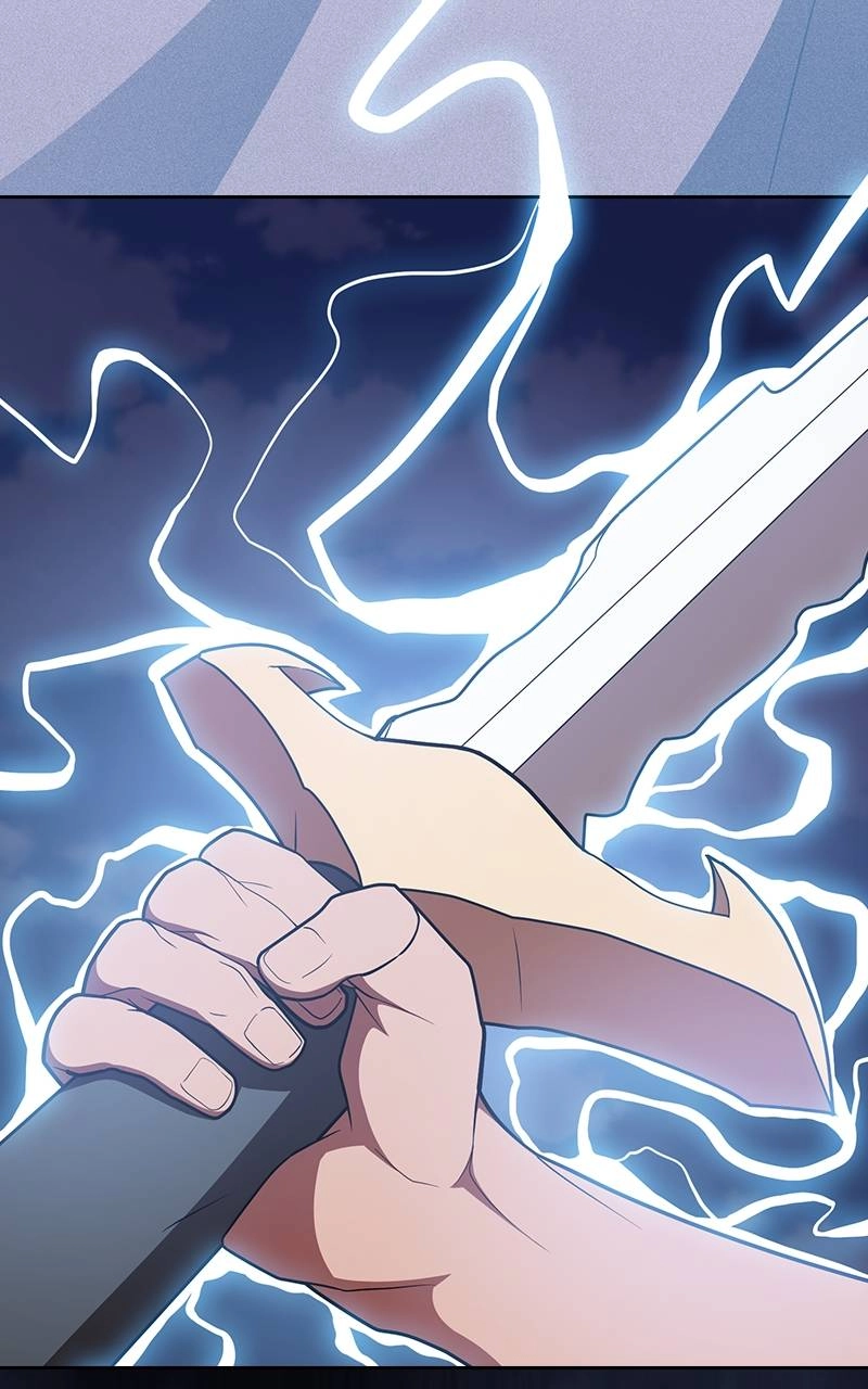 The Advanced Player of the Tutorial Tower Chapter 186, page 108 of 171