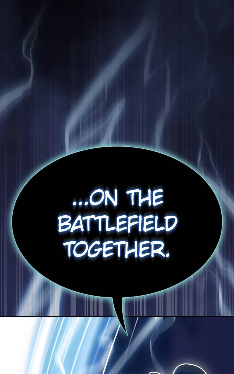 The Advanced Player of the Tutorial Tower Chapter 186, page 109 of 171