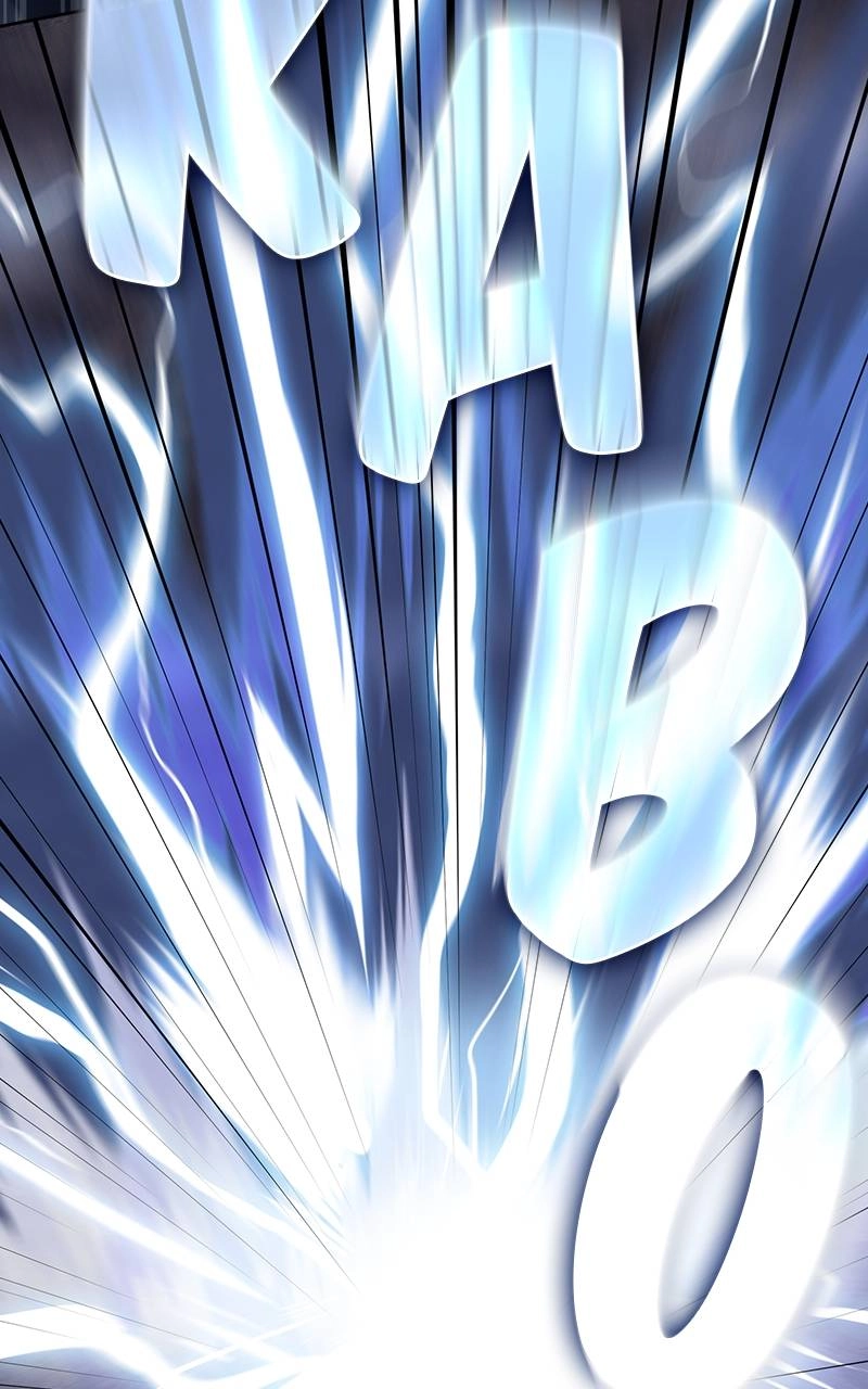 The Advanced Player of the Tutorial Tower Chapter 186, page 113 of 171