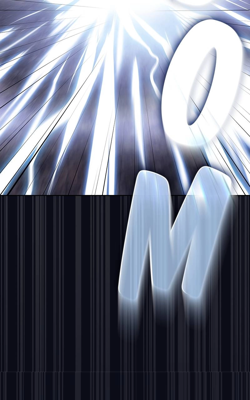 The Advanced Player of the Tutorial Tower Chapter 186, page 114 of 171