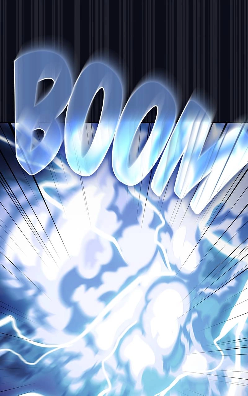 The Advanced Player of the Tutorial Tower Chapter 186, page 115 of 171