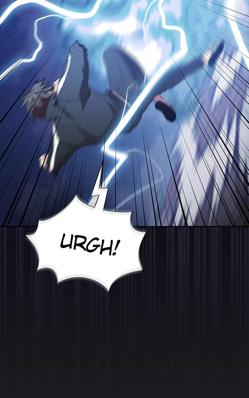 The Advanced Player of the Tutorial Tower Chapter 186, page 116 of 171