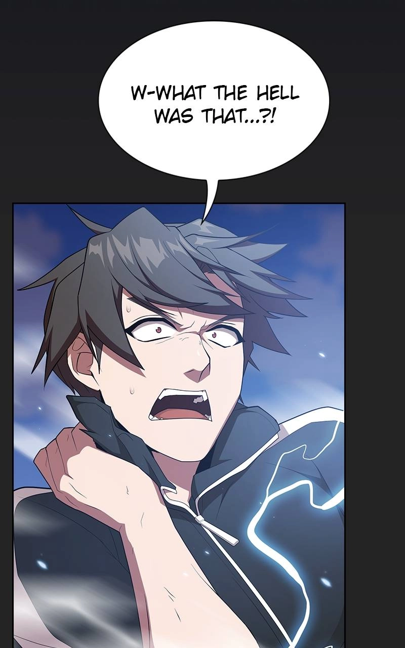The Advanced Player of the Tutorial Tower Chapter 186, page 117 of 171