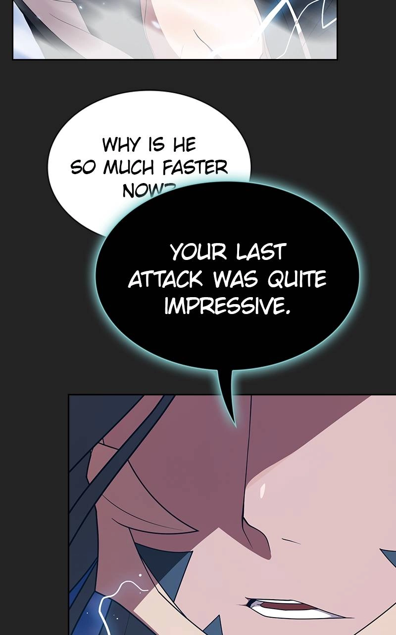 The Advanced Player of the Tutorial Tower Chapter 186, page 118 of 171
