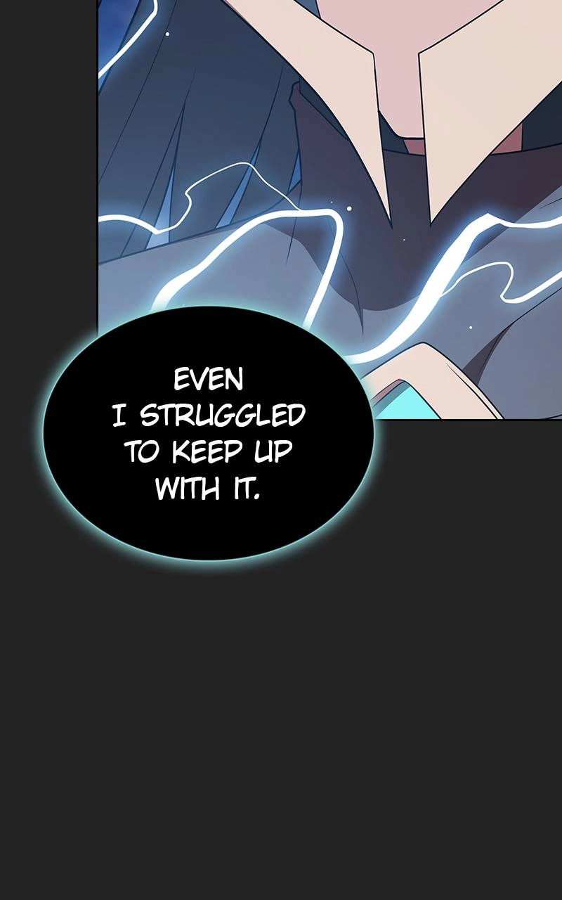The Advanced Player of the Tutorial Tower Chapter 186, page 119 of 171