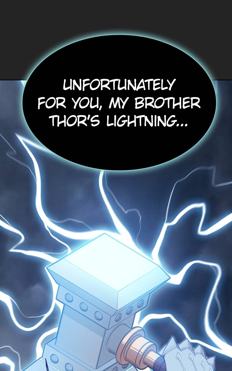 The Advanced Player of the Tutorial Tower Chapter 186, page 120 of 171