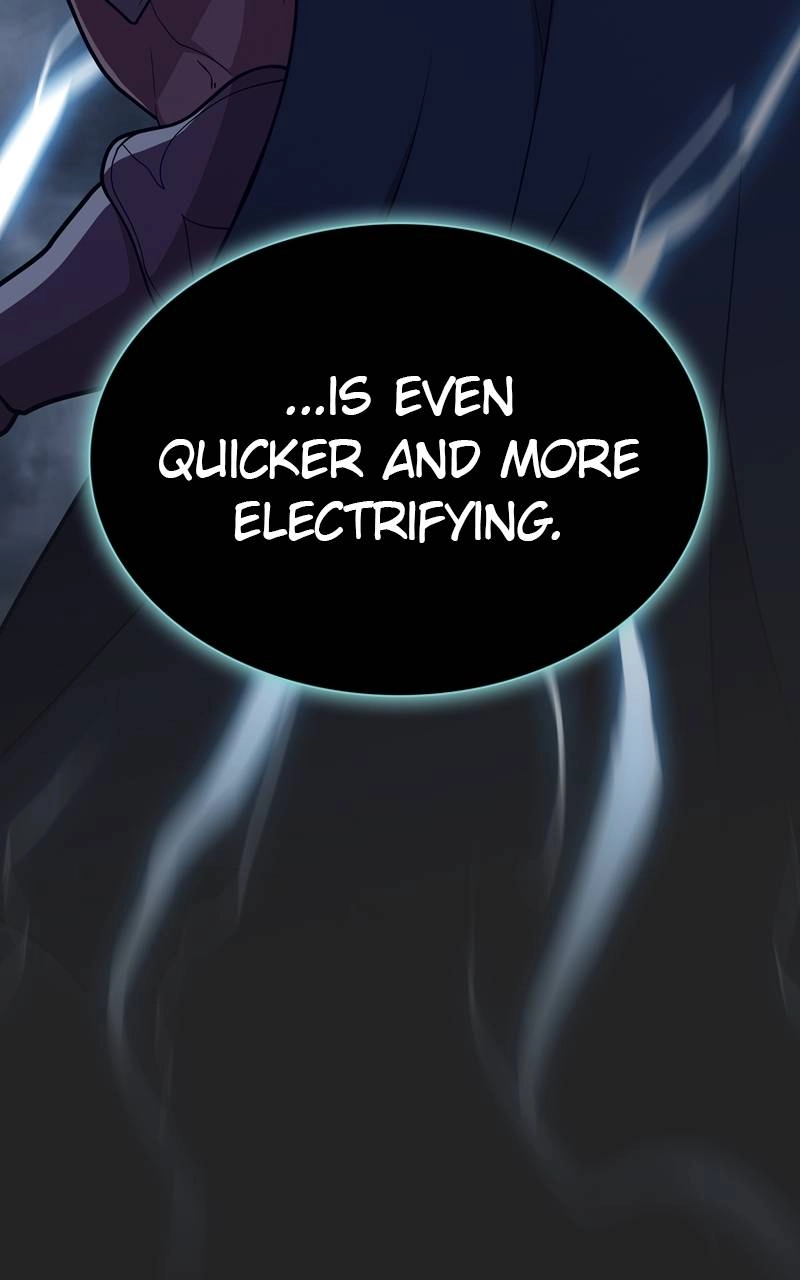 The Advanced Player of the Tutorial Tower Chapter 186, page 122 of 171