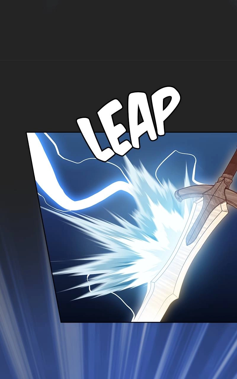 The Advanced Player of the Tutorial Tower Chapter 186, page 123 of 171