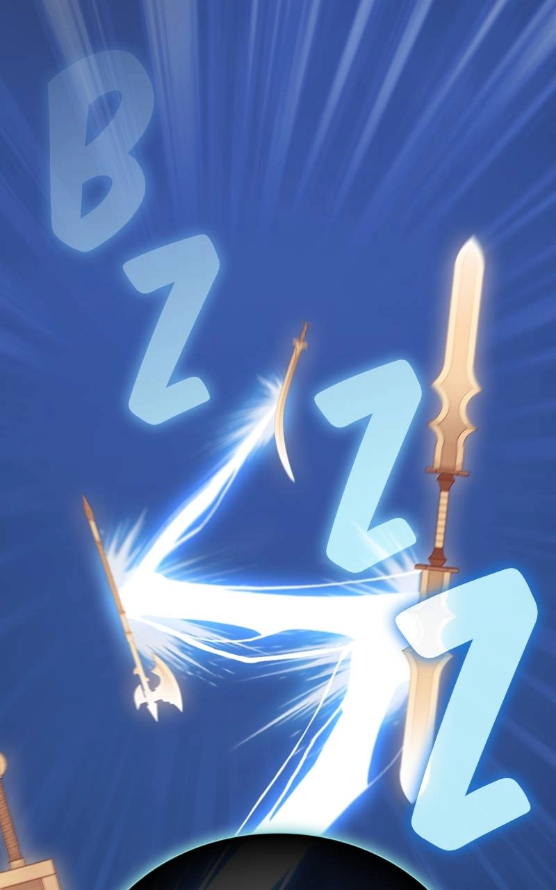 The Advanced Player of the Tutorial Tower Chapter 186, page 124 of 171
