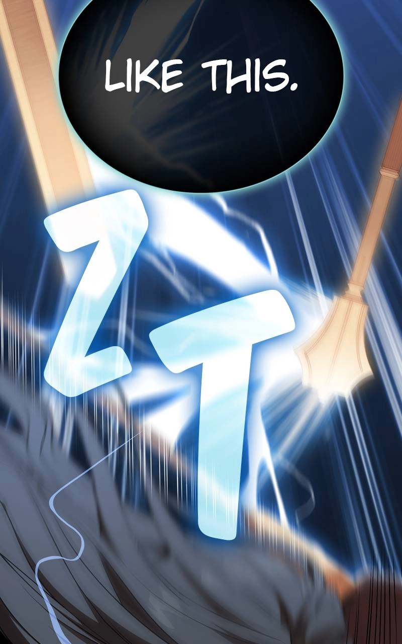 The Advanced Player of the Tutorial Tower Chapter 186, page 125 of 171