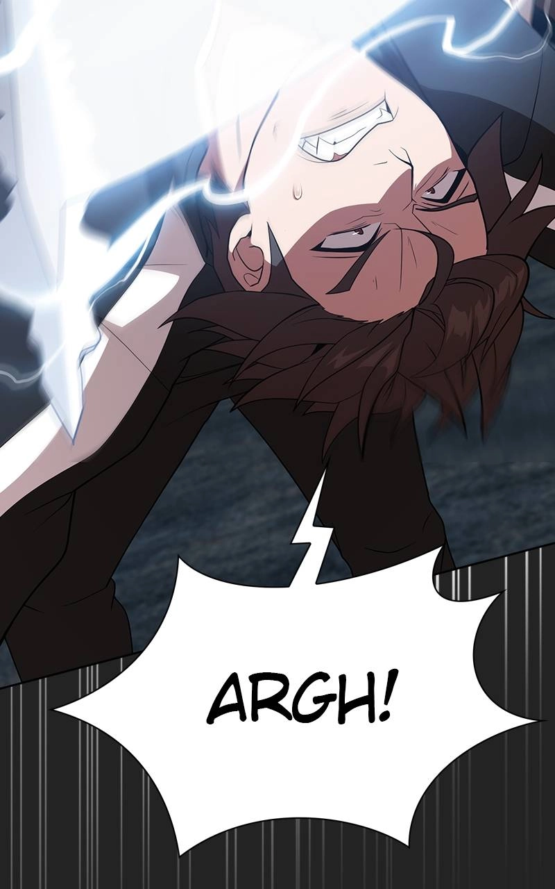 The Advanced Player of the Tutorial Tower Chapter 186, page 129 of 171