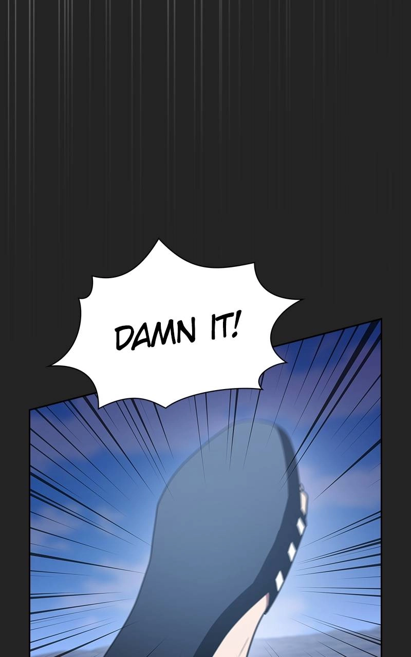 The Advanced Player of the Tutorial Tower Chapter 186, page 130 of 171